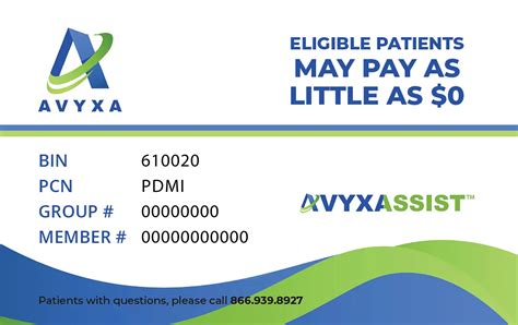 spravato copay card|co pay assist for spravato.